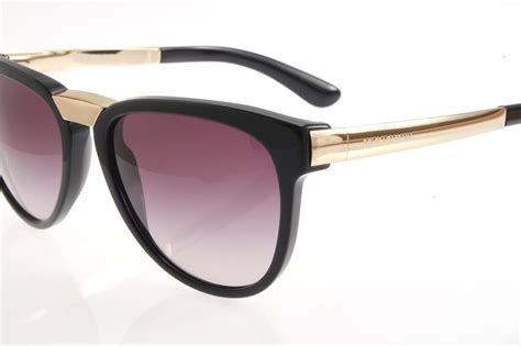 dolce gabbana women sunglasses|dolce gabbana sunglasses online shop.